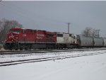 CP 8790 West